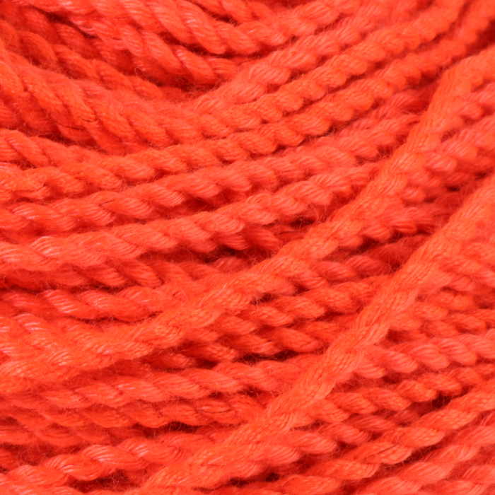 Eagle String WING HEAVY Carbon Fibre / Poly Pro String 10-Pack by YoYo ...