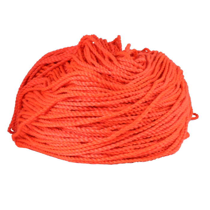 Eagle String WING HEAVY Carbon Fibre / Poly Pro String 10-Pack by YoYo ...