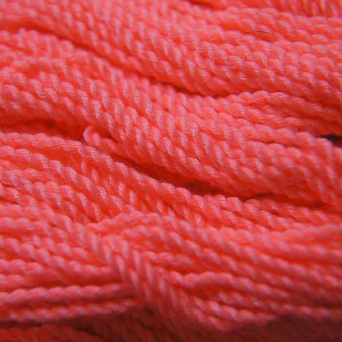 Baby Pink