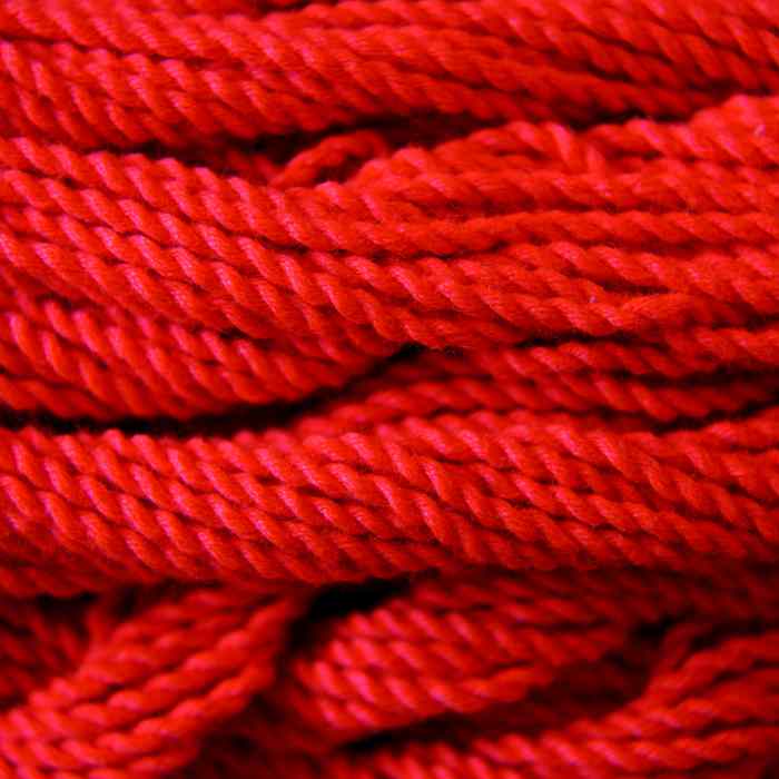 10 Pack Hot Pink XL