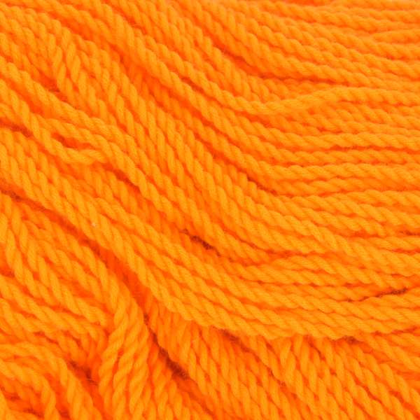 10 Pack Orange XL