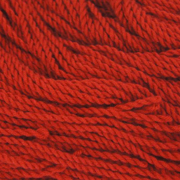 10 Pack Red Normal