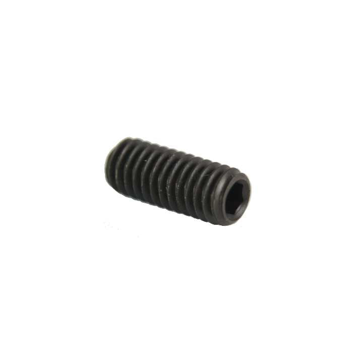 Yoyo axle shop