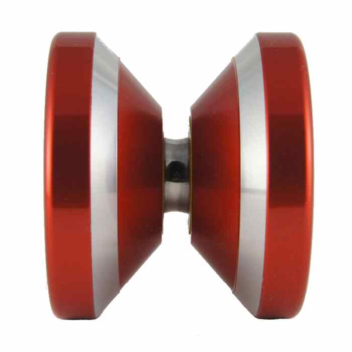Magic yoyo n8 unresponsive deals