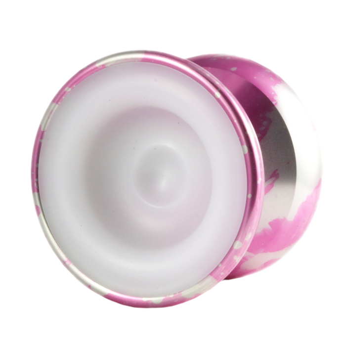 Magic yoyo skyva shop