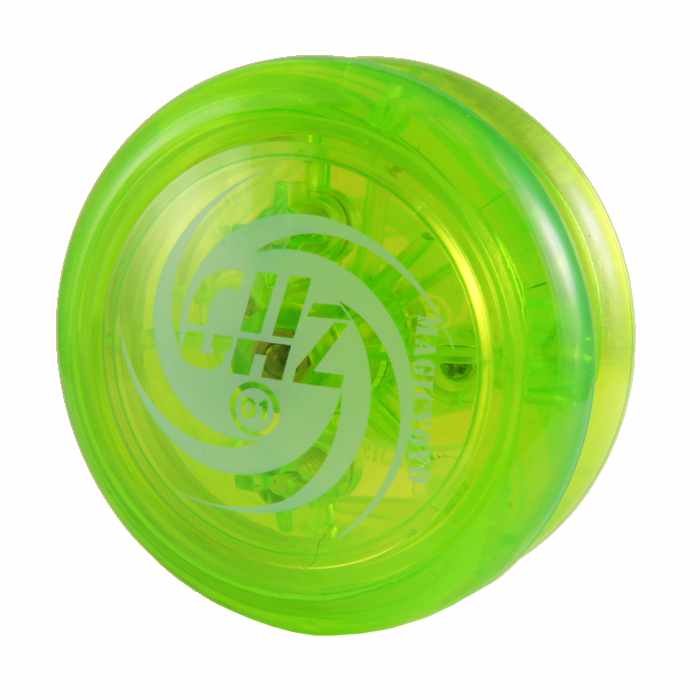Magic yoyo d1 on sale