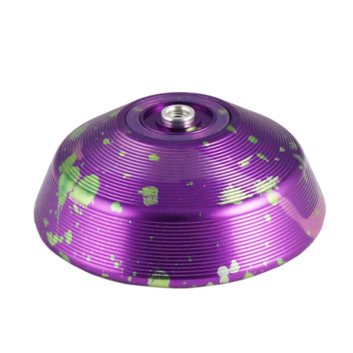 One Drop Legendary Terrarian ヨーヨー【美品】 One Drop Legendary Terrarian Yo-Yo by YoYo Shop Australia