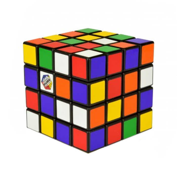 Rubik'S 4X4 Cube