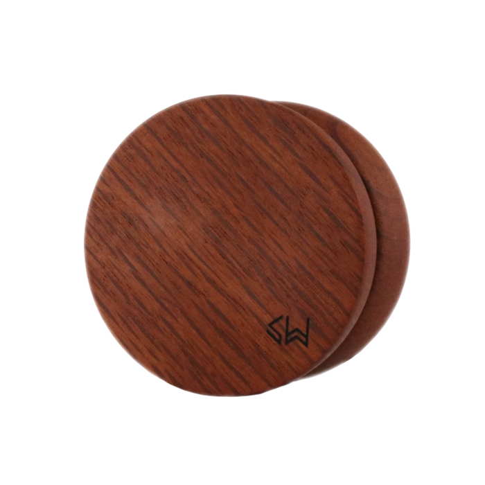 Spinworthy Harbinger 2 Yo-Yo - Australian Sheoak - 54 grams