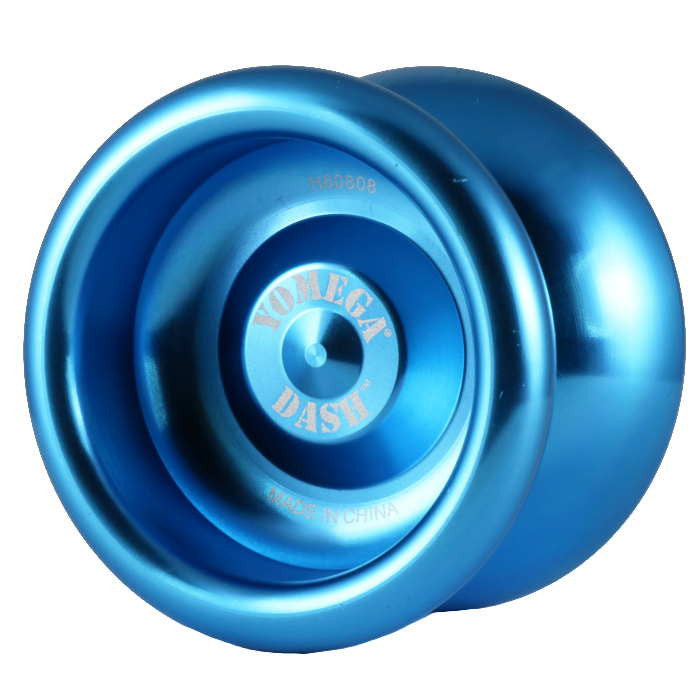 Dash Yo-Yo Blue