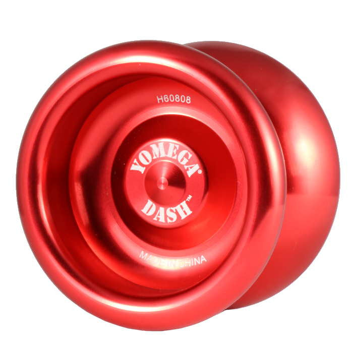 Yomega Dash Yo-Yo by YoYo Shop Australia - Main Image