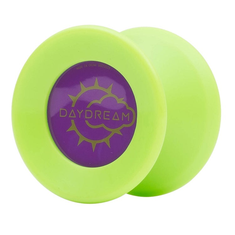 YoYoFactory DayDream Yo Yo
