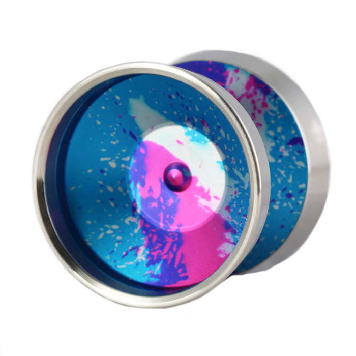 Galaxy