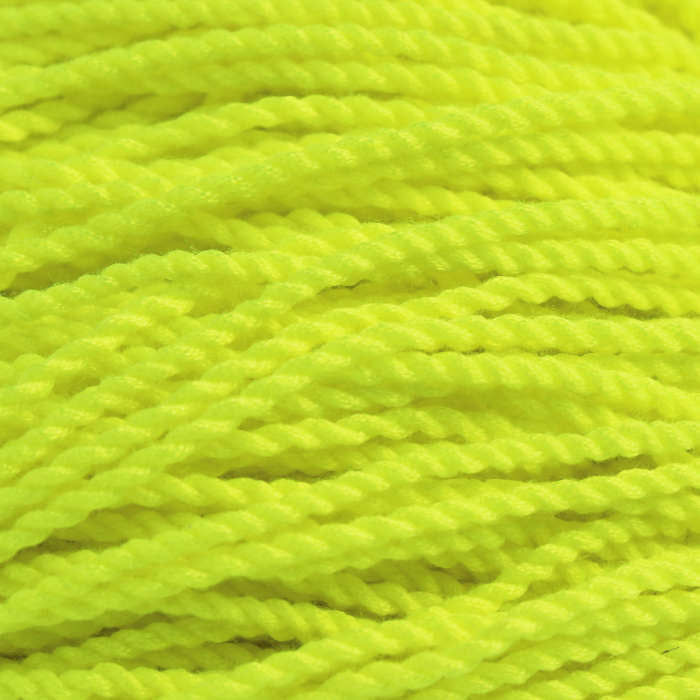 YoYoFactory EDGE Strings 10 Pack 100% Polyester Strings by YoYo Shop ...