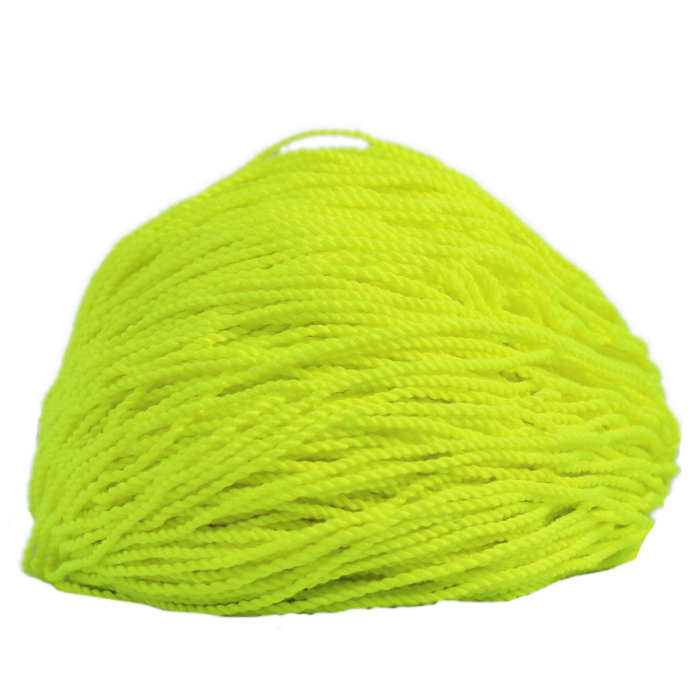 YoYoFactory EDGE Strings 10 Pack 100% Polyester Strings by YoYo Shop ...