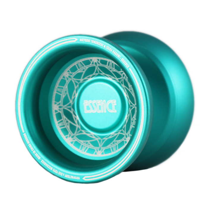 Teal