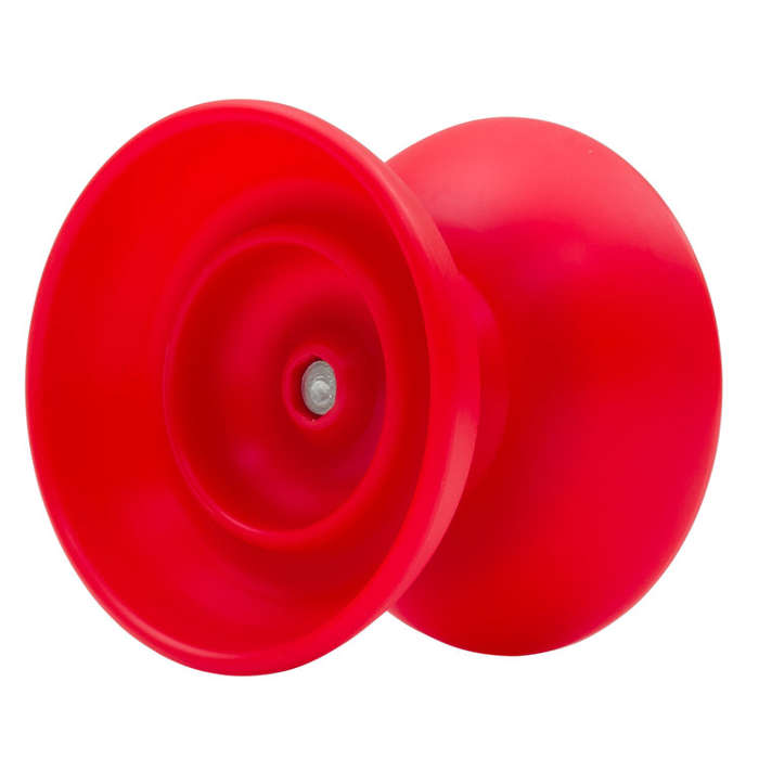 Flight PRO YoYo Red