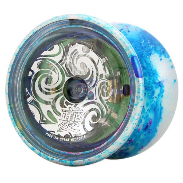 Kui Galaxy