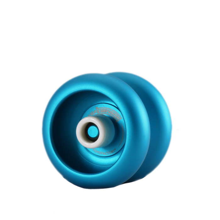 Aqua