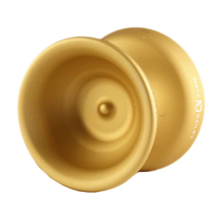 ND Gold
