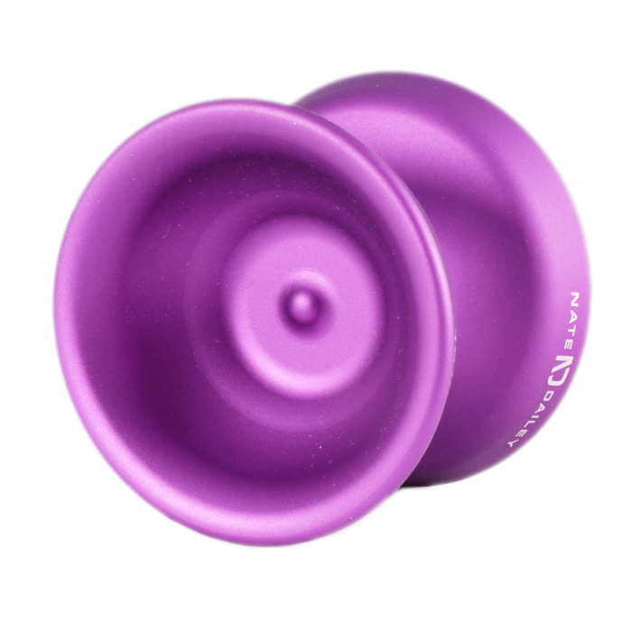 ND Purple
