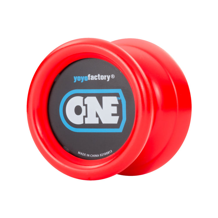 Real Yo Yo YoYoFactory Yo-Yos and Skill Toys – YoYo Shop