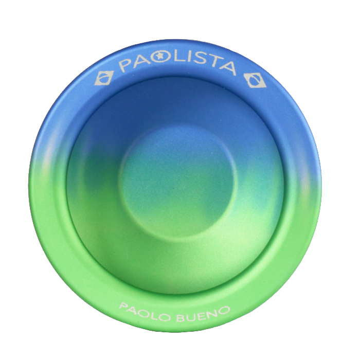 Yoyofactory paolista sale