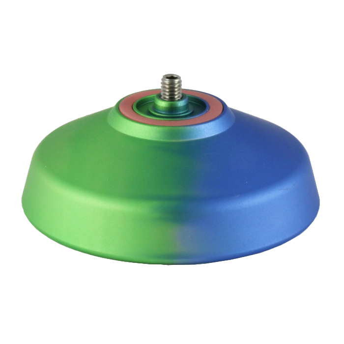 Yoyofactory paolista hot sale