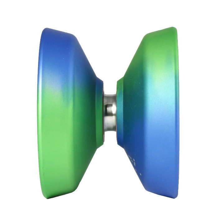 Yoyofactory paolista sales