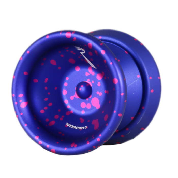 YoYoFactory R-Type by YoYo Shop Australia