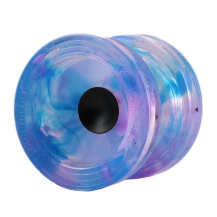 YoYoFactory Wedge Yo-Yo by YoYo Shop Australia