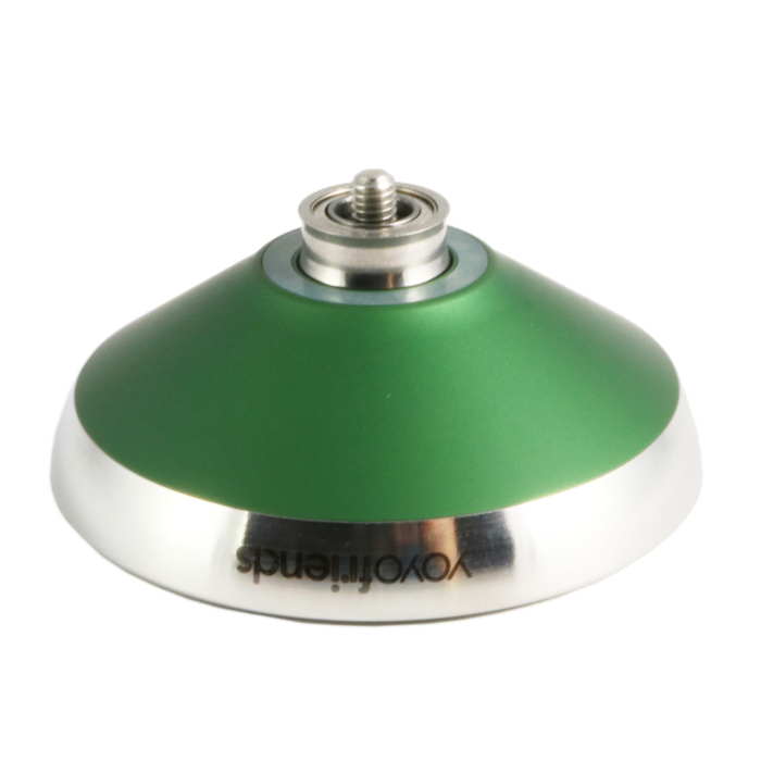 YoYoFriends Hummingbird Yo-Yo by YoYo Shop Australia