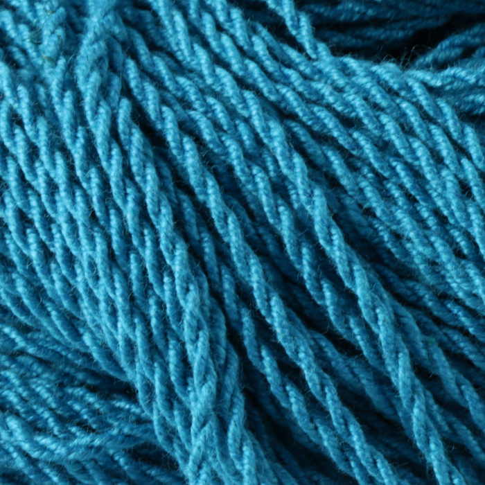 10 Pack Slick 6 YoYoJam Strings Blue