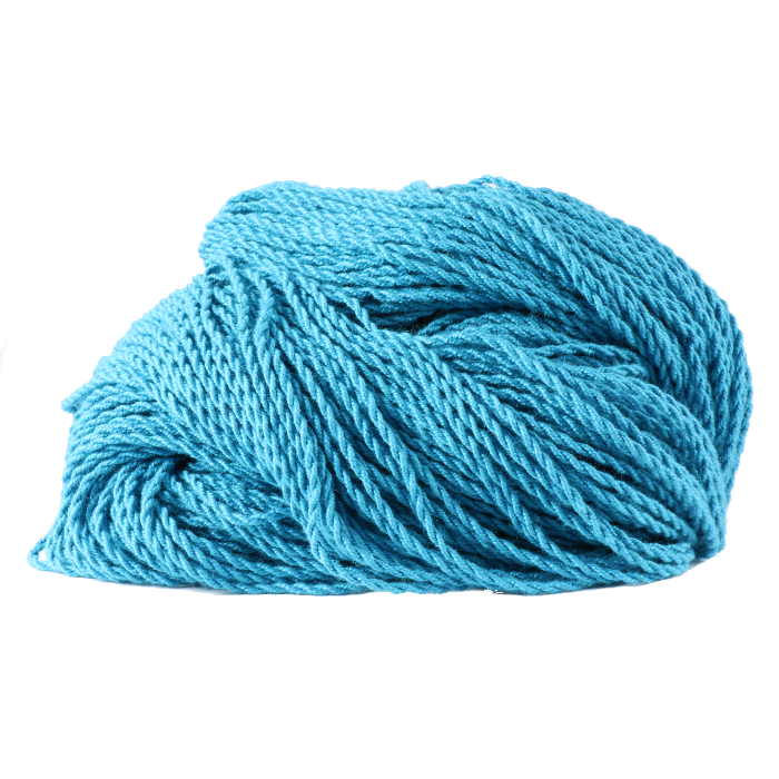 10 Pack HEAVY YoYo Shop Strings BLUE