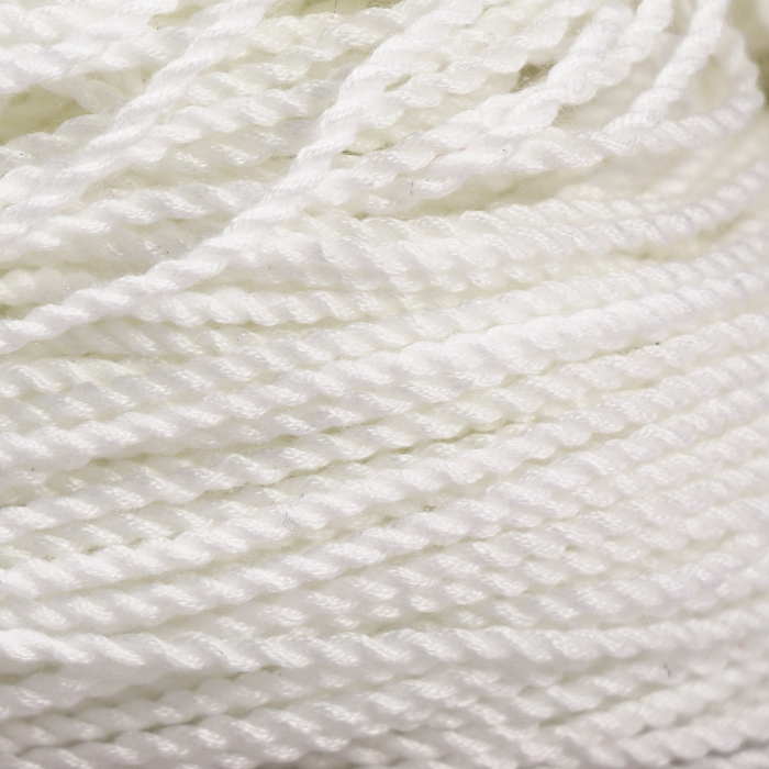 Poly String String YoYo Shop 100% Polyester FAT String 10 Pack by YoYo Shop Australia